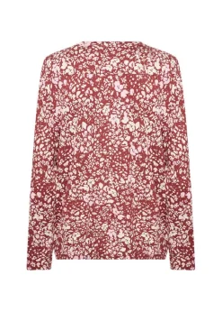 Soyaconcept Felicity Aop 532