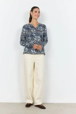 Soyaconcept Felicity Aop 532