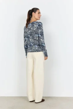 Soyaconcept Felicity Aop 532