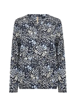 Soyaconcept Felicity Aop 532