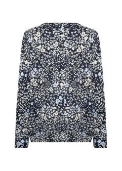 Soyaconcept Felicity Aop 532