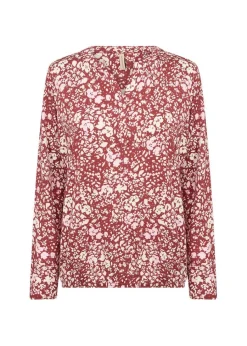 Soyaconcept Felicity Aop 532