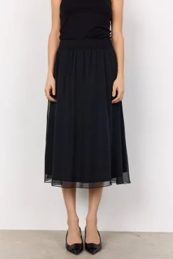 Soyaconcept hame Anne 2