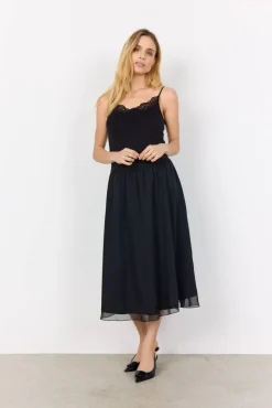 Soyaconcept hame Anne 2