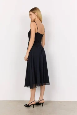 Soyaconcept hame Anne 2