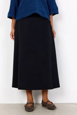 Soyaconcept hame Banu 258 midi