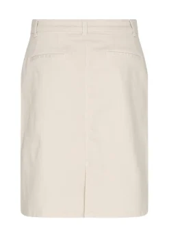 Soyaconcept hame Erna 18