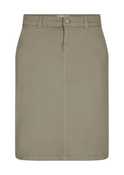 Soyaconcept hame Erna 18