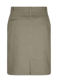 Soyaconcept hame Erna 18