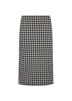 Soyaconcept hame Idna 2