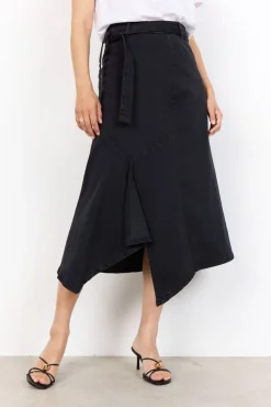 Soyaconcept hame Kimberly 40