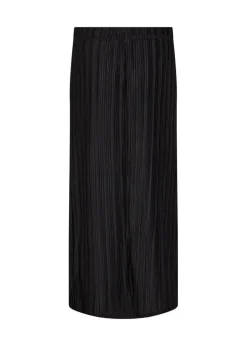 Soyaconcept hame Kirit 20