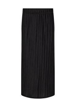 Soyaconcept hame Kirit 20