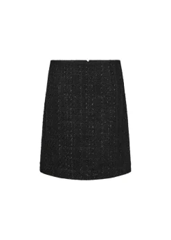 Soyaconcept hame Ninel 2