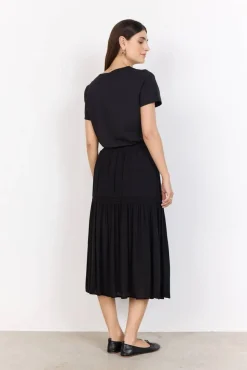 Soyaconcept hame Sebora 2