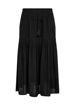 Soyaconcept hame Sebora 2