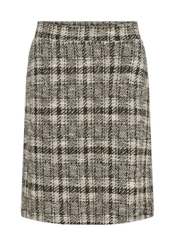 Soyaconcept hame Taina 4