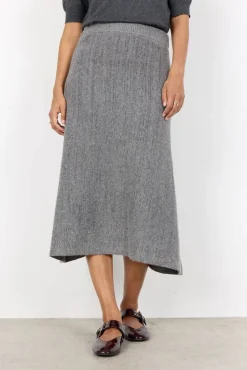 Soyaconcept hame Vida 2