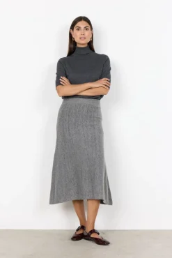 Soyaconcept hame Vida 2