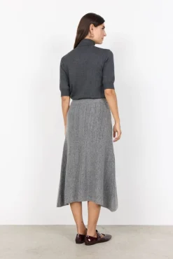 Soyaconcept hame Vida 2