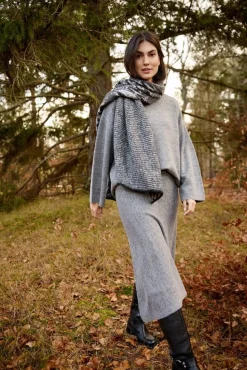 Soyaconcept hame Vida 2