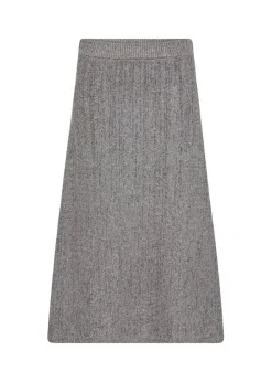 Soyaconcept hame Vida 2