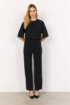 Soyaconcept housut Andine 3