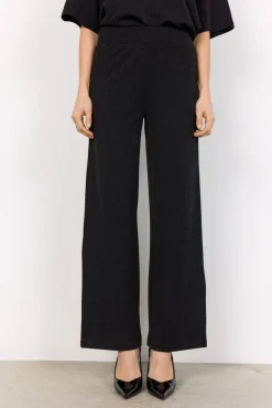 Soyaconcept housut Andine 3