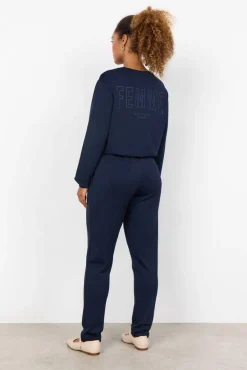 Soyaconcept housut Banu 157