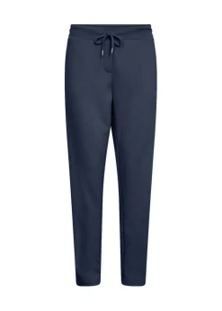 Soyaconcept housut Banu 157