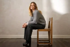 Soyaconcept housut Iva 2