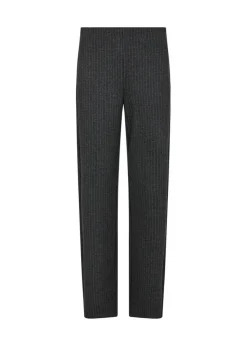 Soyaconcept housut Iva 2