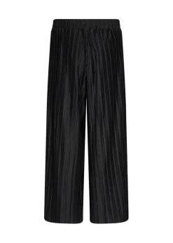 Soyaconcept housut Kirit 4