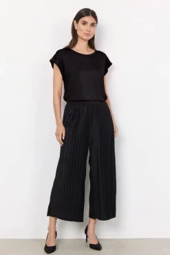 Soyaconcept housut Kirit 4