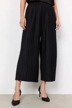 Soyaconcept housut Kirit 4