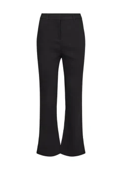 Soyaconcept housut Lilly 49-B