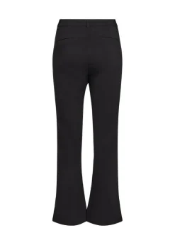 Soyaconcept housut Lilly 49-B