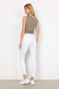 Soyaconcept housut Nadira 1-B