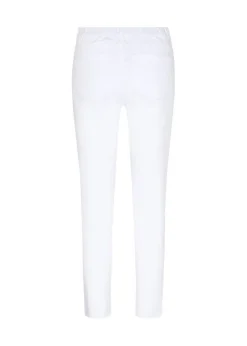 Soyaconcept housut Nadira 1-B