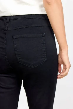 Soyaconcept housut Nadira 1-B