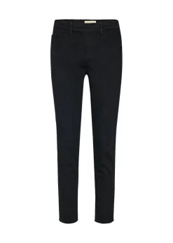 Soyaconcept housut Nadira 1-B