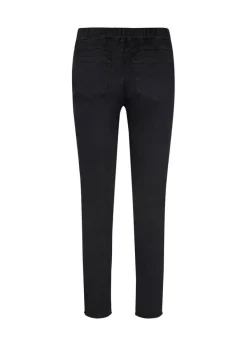 Soyaconcept housut Nadira 1-B