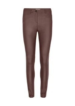 Soyaconcept housut Pam 3-B