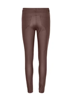 Soyaconcept housut Pam 3-B