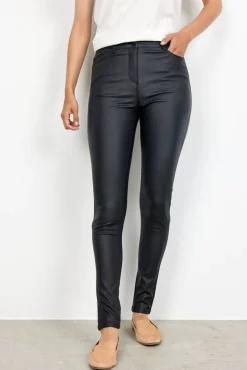 Soyaconcept housut Pam 3-B