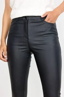 Soyaconcept housut Pam 3-B