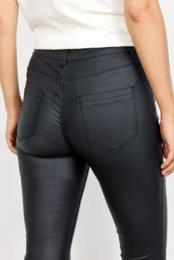 Soyaconcept housut Pam 3-B