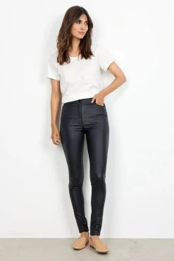 Soyaconcept housut Pam 3-B