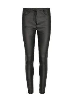 Soyaconcept housut Pam 3-B