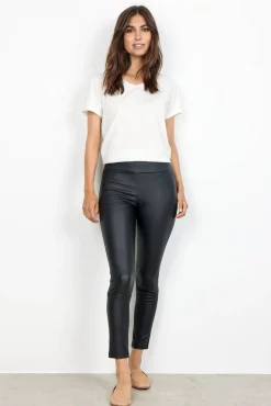 Soyaconcept housut Pam 2-B